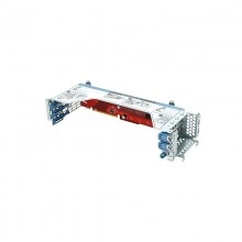 827353-B21 - Комплект переходной платы HPE XL190r Gen9 GD-RT R