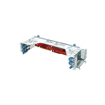 827353-B21 - Комплект переходной платы HPE XL190r Gen9 GD-RT R