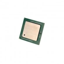 817933-B21 - Процессоры для сервера HPE