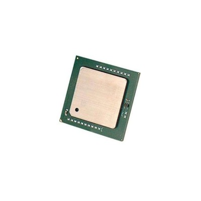 817933-B21 - Процессоры для сервера HPE (ХПЕ) 817933-B21 - Процессоры для сервера HPE (ХПЕ)
