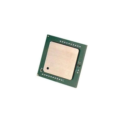 817933-B21 - Процессоры для сервера HPE 817933-B21 - Процессоры для сервера HPE
