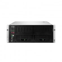 786593-B21 - Серверы HPE Apollo 4510