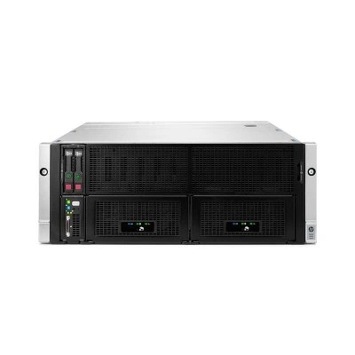 799377-B21 - Серверы HPE Apollo 4510