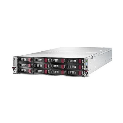 806356-AA1 - Серверы HPE Apollo 4200