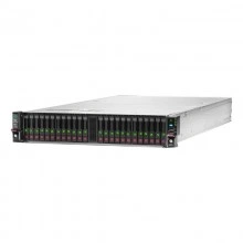 P07244-B21 - Серверы HPE Apollo 4200