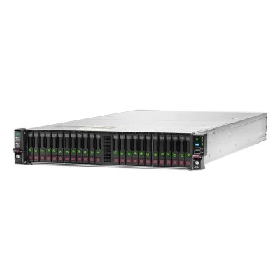 P07244-B21 - Серверы HPE Apollo 4200