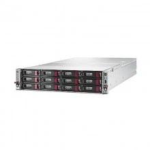 806357-B21 - Серверы HPE Apollo 4200