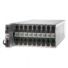 859362-B21 - Серверы HPE Apollo 6000