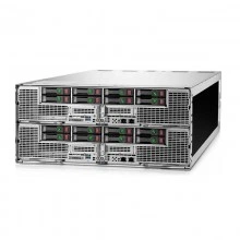 845627-B21 - Серверы HPE Apollo d6500