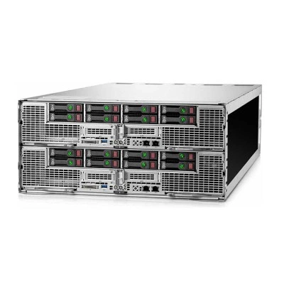 845627-B21 - Серверы HPE Apollo d6500