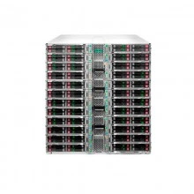 847077-B21 - Серверы HPE Apollo k6000