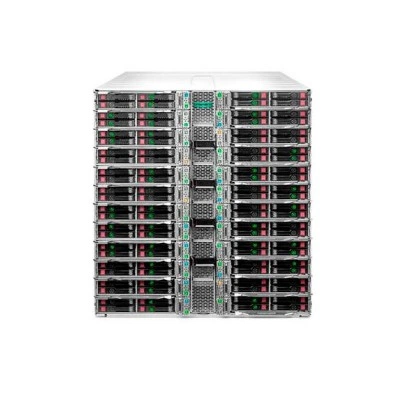 847077-B21 - Серверы HPE Apollo k6000 847077-B21 - Серверы HPE Apollo k6000