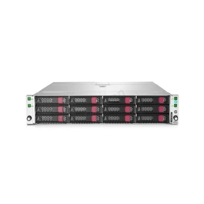 798152-B21 - Серверы HPE Apollo r2200