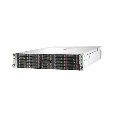 798153-B21 - Серверы HPE Apollo r2600