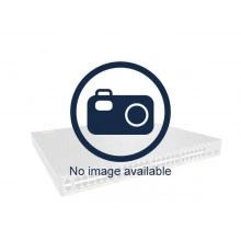 798154-B21 - Серверы HPE Apollo r2800