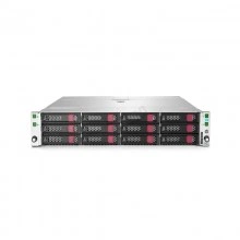 867156-B21 - Серверы HPE Apollo r2200