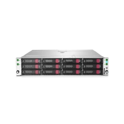 867156-B21 - Серверы HPE Apollo r2200