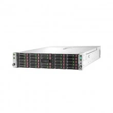 867158-B21 - Серверы HPE Apollo r2600