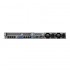 P04653-B21 - Серверы HPE ProLiant DL325 Gen10 (ХПЕ) P04653-B21 - Серверы HPE ProLiant DL325 Gen10 (ХПЕ)