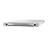 851937-B21 - Сервер HPE ProLiant DL360 Gen9 (ХПЕ) 851937-B21 - Сервер HPE ProLiant DL360 Gen9 (ХПЕ)