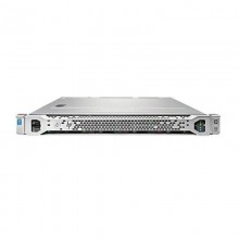 754521-B21 - Сервер HPE ProLiant DL160 Gen9