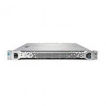 754521-B21 - Сервер HPE ProLiant DL160 Gen9