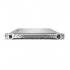 754521-B21 - Сервер HPE ProLiant DL160 Gen9 (ХПЕ) 754521-B21 - Сервер HPE ProLiant DL160 Gen9 (ХПЕ)