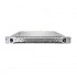 754521-B21 - Сервер HPE ProLiant DL160 Gen9 754521-B21 - Сервер HPE ProLiant DL160 Gen9