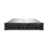 HPE DL388 Gen10 8LFF BTO HPE DL388 Gen10 8LFF BTO