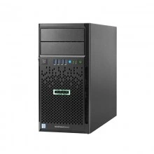 P02071-S01 - Серверы HPE ProLiant ML30 Gen9