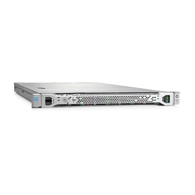754521-B21 - Сервер HPE ProLiant DL160 Gen9 (ХПЕ) 754521-B21 - Сервер HPE ProLiant DL160 Gen9 (ХПЕ)