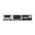 HPE DL388 Gen10 8LFF BTO HPE DL388 Gen10 8LFF BTO