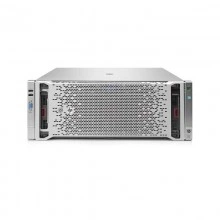 816814-B21 - Сервер HPE ProLiant DL580 Gen9