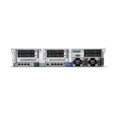 P25215-AA1 - серверы HPE Proliant DL388 Gen10 P25215-AA1 - серверы HPE Proliant DL388 Gen10