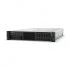 P25215-AA1 - серверы HPE Proliant DL388 Gen10 P25215-AA1 - серверы HPE Proliant DL388 Gen10