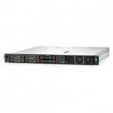P06479-B21 - Серверы HPE ProLiant DL20 Gen10