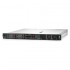P06479-B21 - Серверы HPE ProLiant DL20 Gen10 (ХПЕ) P06479-B21 - Серверы HPE ProLiant DL20 Gen10 (ХПЕ)