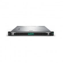 P18604-B21 - серия серверов HPE ProLiant DL325 Gen10 Plus