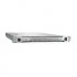 754521-B21 - Сервер HPE ProLiant DL160 Gen9 754521-B21 - Сервер HPE ProLiant DL160 Gen9