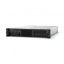 826565-AA1 - Сервер HPE DL388 Gen10