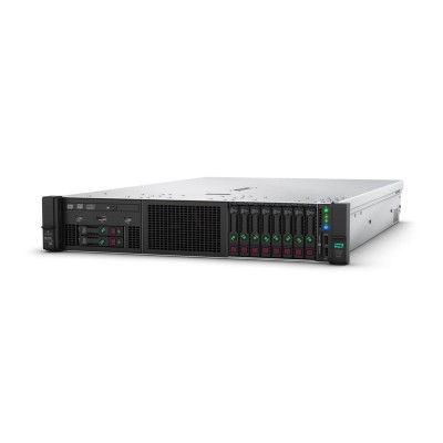 826565-AA1 - Сервер HPE DL388 Gen10 (ХПЕ) 826565-AA1 - Сервер HPE DL388 Gen10 (ХПЕ)