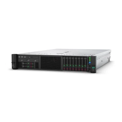 826565-AA1 - Сервер HPE DL388 Gen10