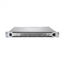 755260-B21 - Сервер HPE ProLiant DL360 Gen9
