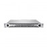 755260-B21 - Сервер HPE ProLiant DL360 Gen9 (ХПЕ) 755260-B21 - Сервер HPE ProLiant DL360 Gen9 (ХПЕ)