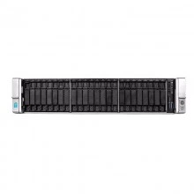 767032-B21 - Сервер HPE ProLiant DL380 Gen9 / 10