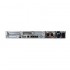 755260-B21 - Сервер HPE ProLiant DL360 Gen9 (ХПЕ) 755260-B21 - Сервер HPE ProLiant DL360 Gen9 (ХПЕ)