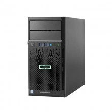 824379-001 - Сервер HPE ProLiant ML30 Gen9