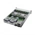 P25215-AA1 - серверы HPE Proliant DL388 Gen10 P25215-AA1 - серверы HPE Proliant DL388 Gen10