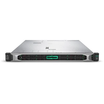 867960-B21 - Сервер HPE ProLiant DL360 Gen9 / 10