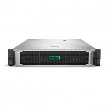 870740-S01 - Серверы HPE ProLiant DL560 Gen9 / 10